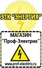Магазин электрооборудования Проф-Электрик Инверторы чистый синус 12v-220v цены в Гусь-хрустальном